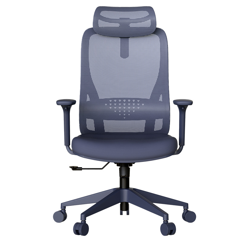 Офис стол Carmen MASALI син